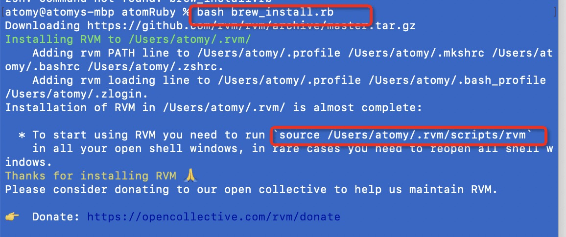 install-command-img