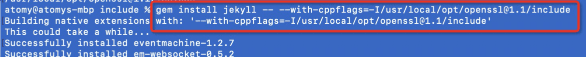 install-jekyll-img