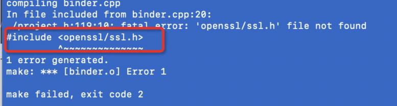 no-openssl-img